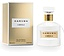 Carven Variations L`Absolu