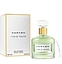 Carven Variations L`Eau de Toilette