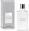 Carven Variations L`Eau Intense