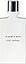 Carven Variations L`Eau Intense