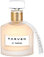 Carven Variations Le Parfum