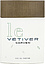 Carven Variations Le Vetiver