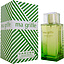 Carven Variations Ma Griffe