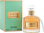 Carven Variations Ma Griffe