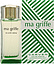 Carven Variations Ma Griffe