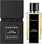 Carven Variations Paris Alexandrie