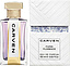 Carven Variations Paris Florence