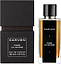 Carven Variations Paris La Havane
