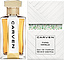 Carven Variations Paris Manille