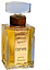 Carven Variations Robe d`Un Soir