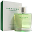 Carven Variations Vetiver