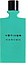 Carven Variations Vetiver