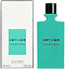 Carven Variations Vetiver