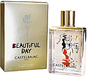 Castelbajac Beautiful Day Intense