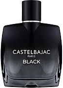 Castelbajac Castelbajac Black Homme