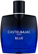 Castelbajac Castelbajac Blue Homme