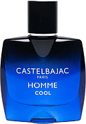 Castelbajac Castelbajac Homme Cool