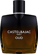 Castelbajac Castelbajac Oud Homme