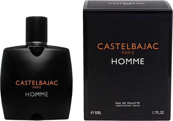 Castelbajac Castelbajac Homme