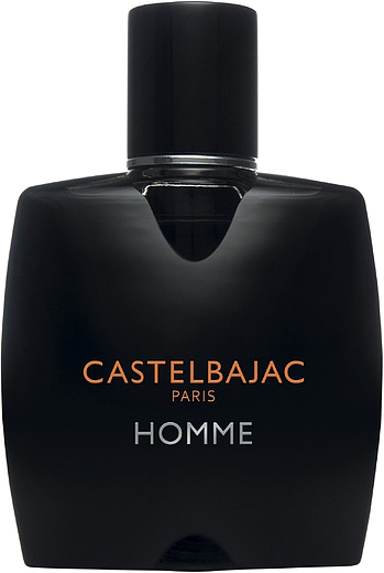 Castelbajac Castelbajac Homme