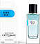 Castelbajac Blue Pop