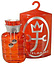 Castelbajac Castelbajac Eau de Parfum