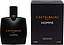 Castelbajac Castelbajac Homme