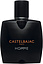Castelbajac Castelbajac Homme