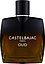 Castelbajac Castelbajac Oud Homme