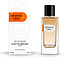 Castelbajac Orange Chic
