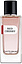 Castelbajac Red Cherry