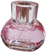 Cathy Guetta Glamour Amour