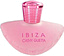 Cathy Guetta Ibiza Pink Power