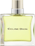 Celine Dion Spring in Provence