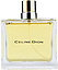 Celine Dion 10 Year Anniversary