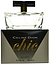 Celine Dion Chic