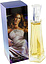 Celine Dion Enchanting