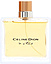 Celine Dion Parfum Notes