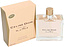 Celine Dion Parfum Notes