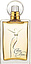 Celine Dion Signature