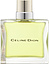 Celine Dion Spring in Provence