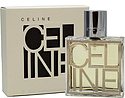 Celine Pour Homme