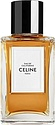 Celine Eau De Californie
