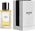Celine Parade
