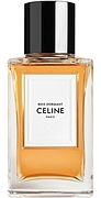 Celine Bois Dormant