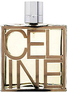 Celine Celine Pour Homme