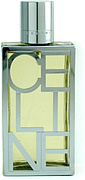 Celine Celine Sensual Summer