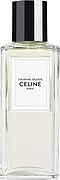 Celine Cologne Celeste