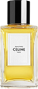 Celine Dans Paris
