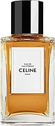 Celine Eau De Californie